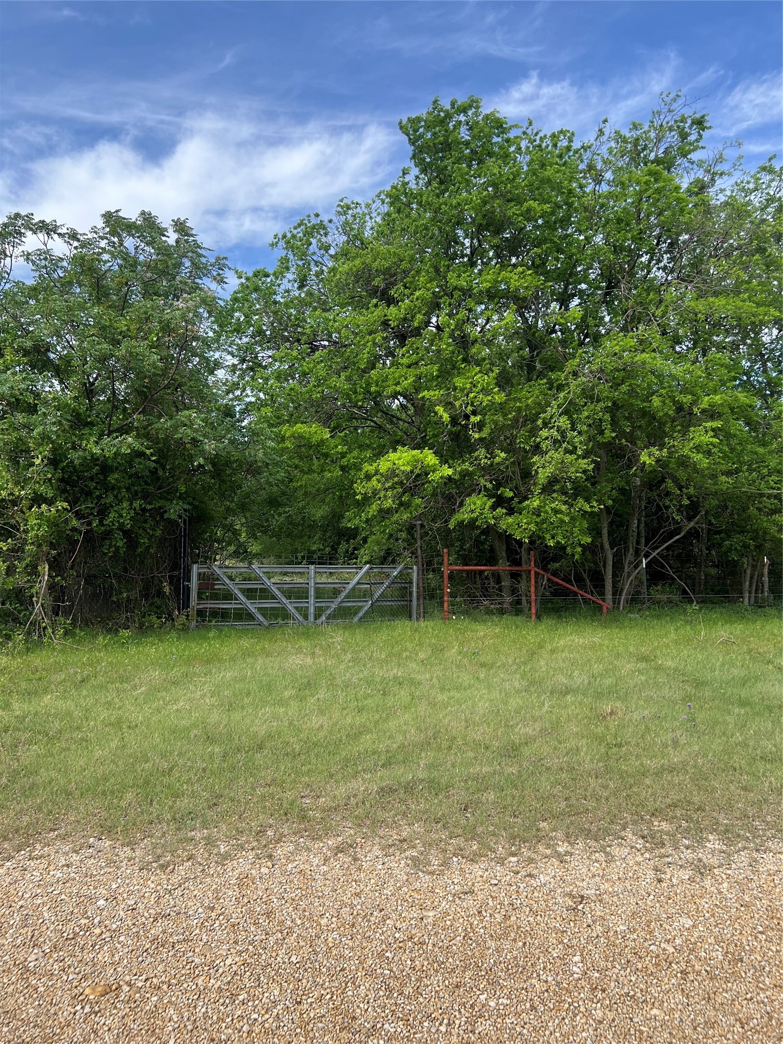 Tbd Mcgregor Drive Mcgregor TX 76657