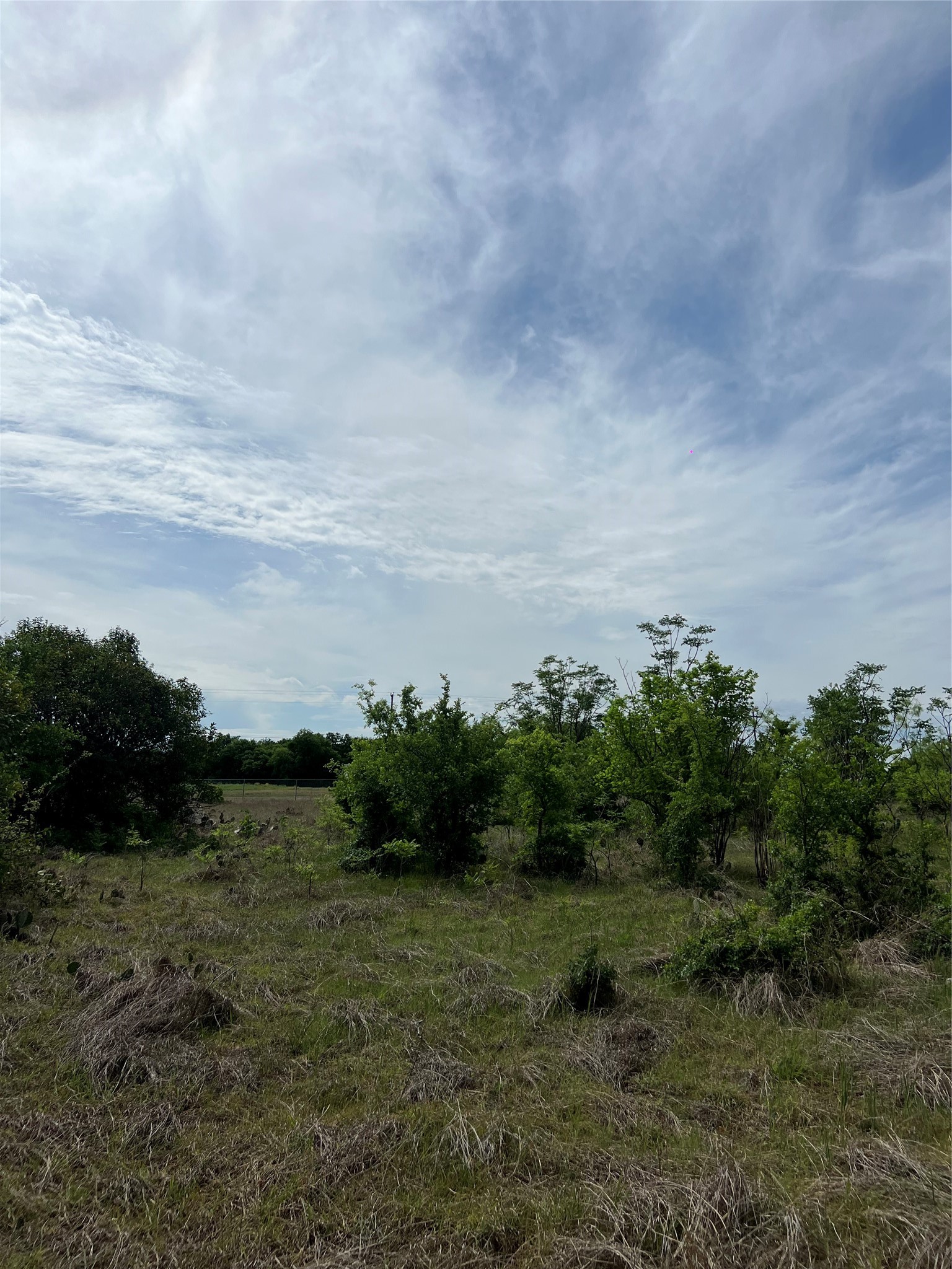Tbd Mcgregor Drive Mcgregor TX 76657