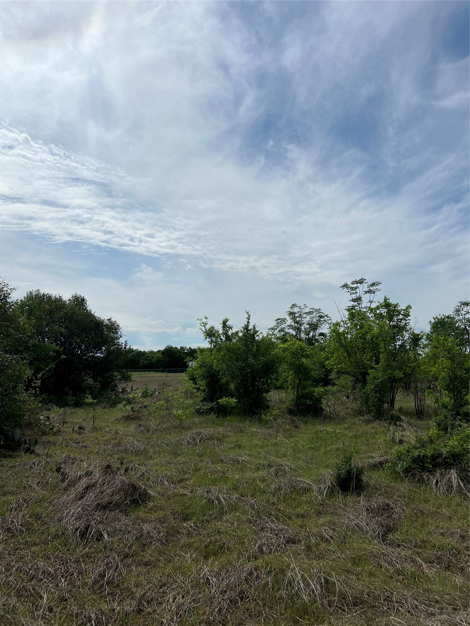 Tbd Mcgregor Drive Mcgregor TX 76657