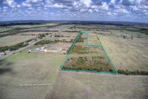 199 Miles Lane Greenville TX 75401