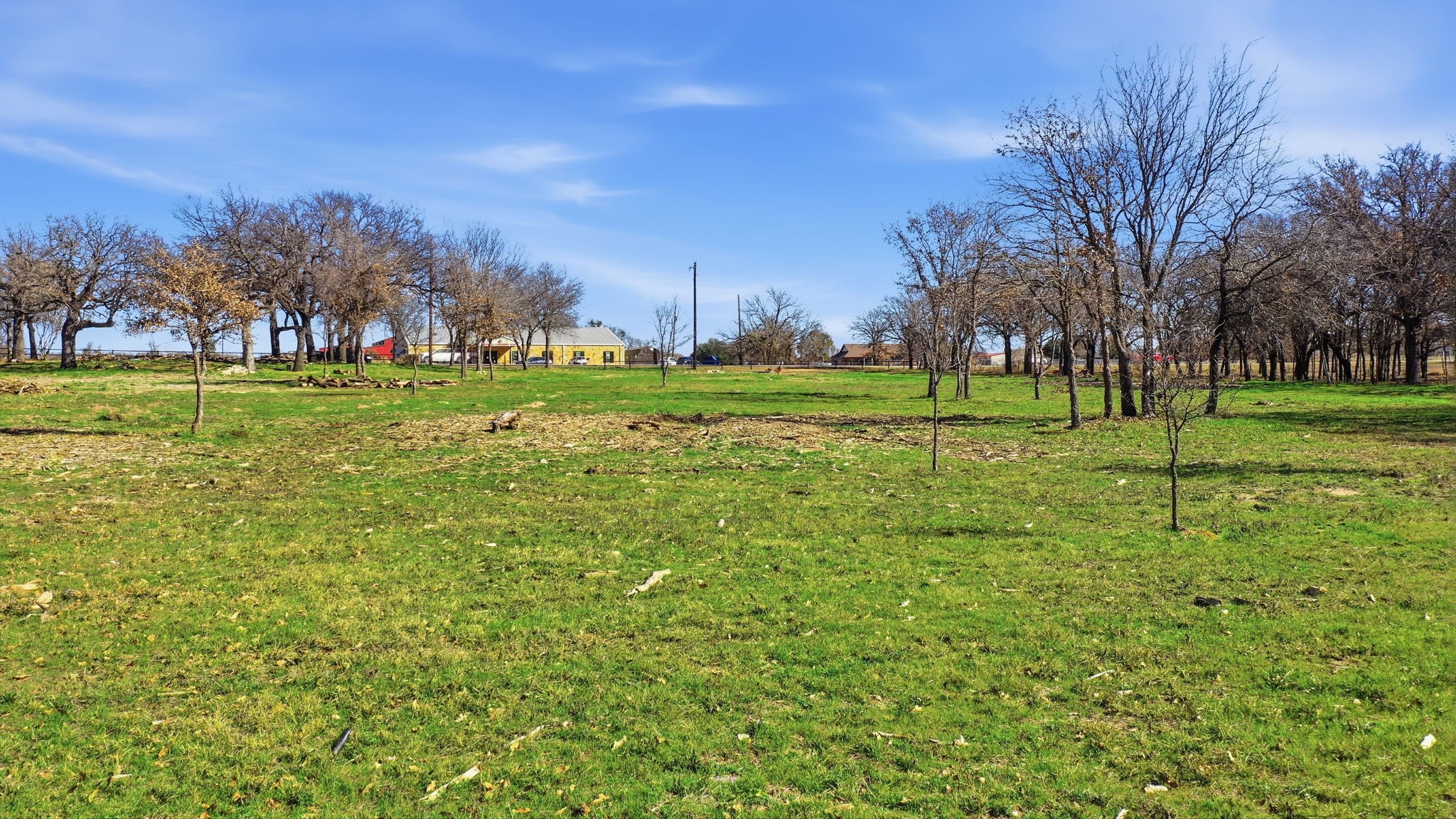 740 Fm 1189 Millsap TX 76066