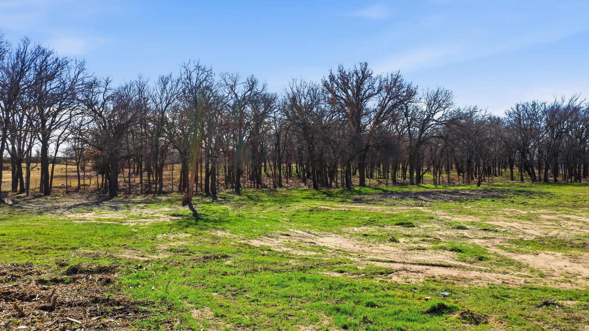 740 Fm 1189 Millsap TX 76066