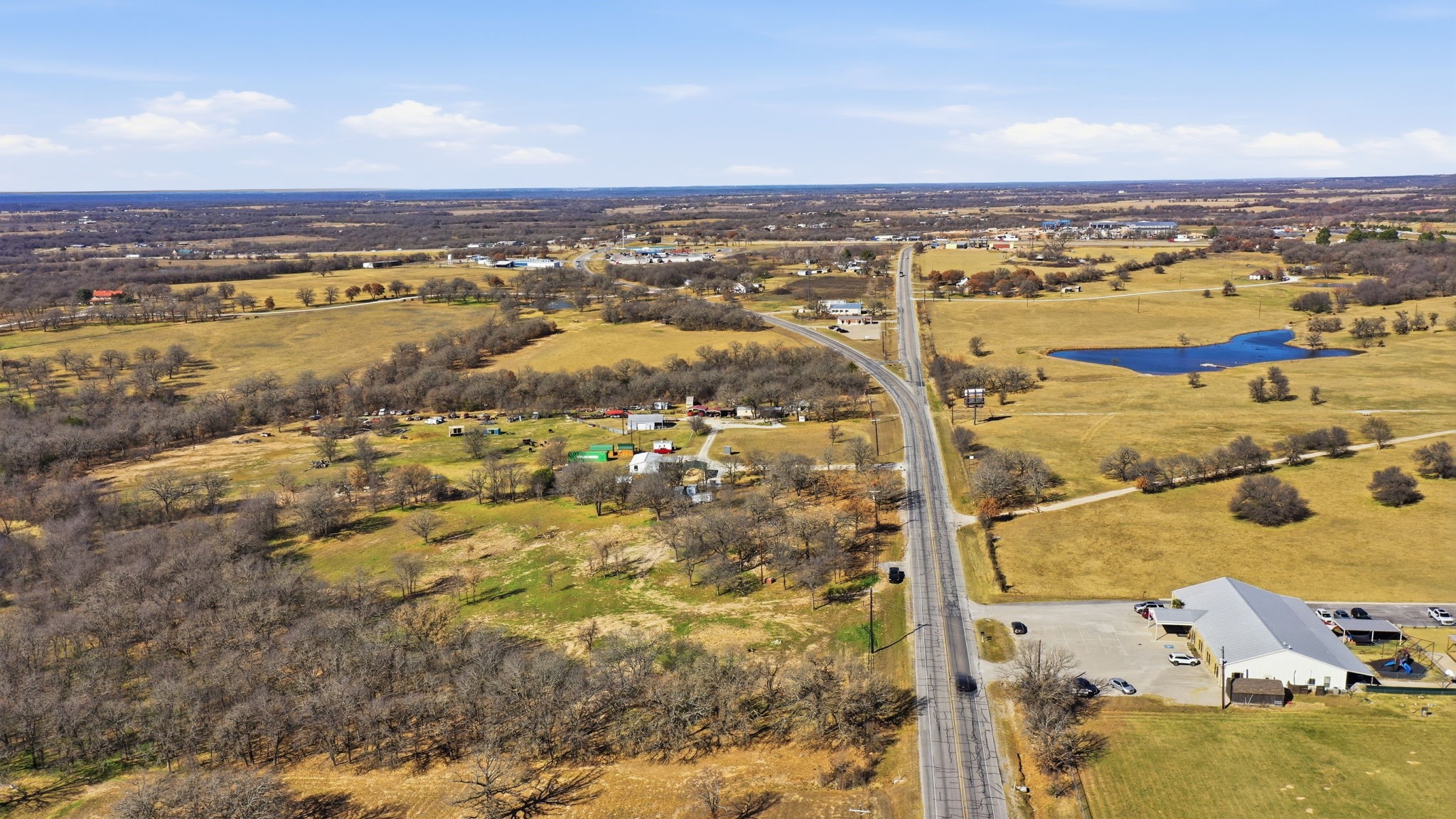 740 Fm 1189 Millsap TX 76066