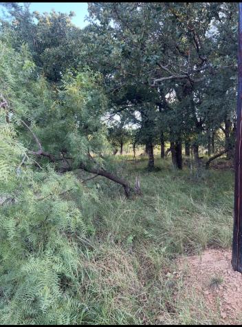 Lot 961 S Lakes Drive May TX 76857