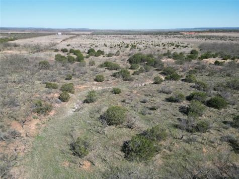 Tbd County Road 206 Winters TX 79567