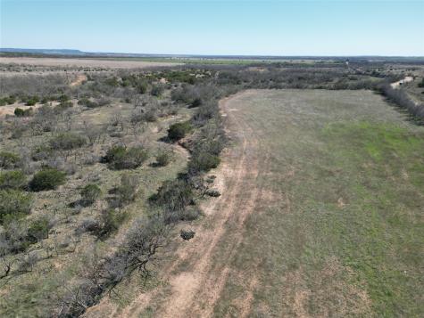 Tbd County Road 206 Winters TX 79567