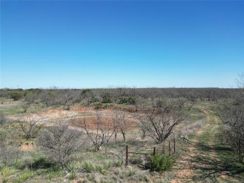 Tbd County Road 206 Winters TX 79567