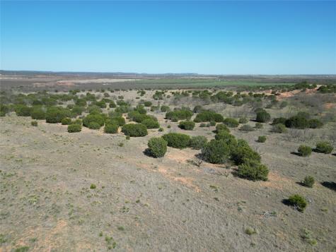 Tbd County Road 206 Winters TX 79567
