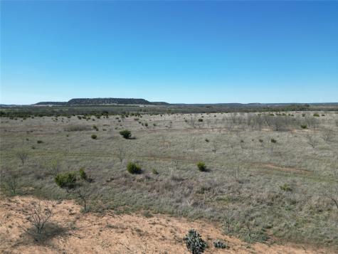 Tbd County Road 206 Winters TX 79567