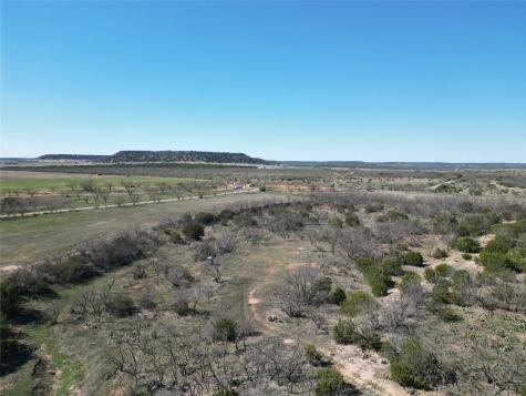 Tbd County Road 206 Winters TX 79567