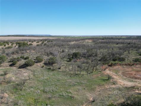 Tbd County Road 206 Winters TX 79567