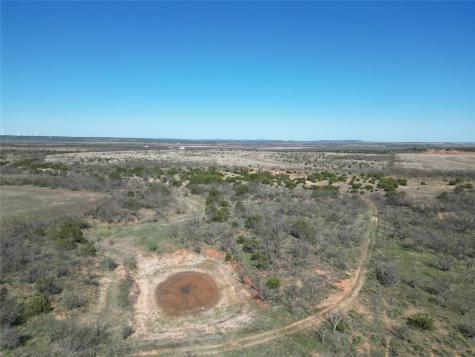 Tbd County Road 206 Winters TX 79567