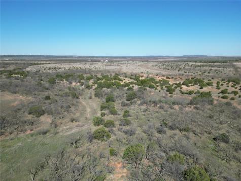 Tbd County Road 206 Winters TX 79567
