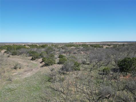 TBD County Road 206 Winters TX 79567