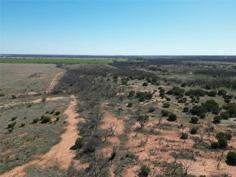 Tbd County Road 206 Winters TX 79567