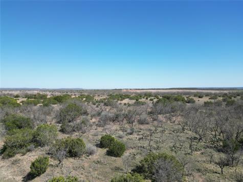 Tbd County Road 206 Winters TX 79567