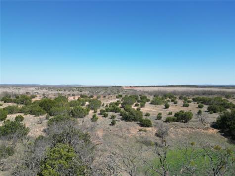 Tbd County Road 206 Winters TX 79567
