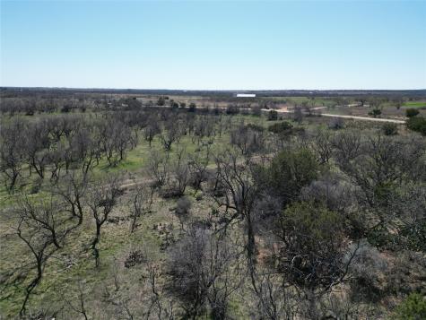 Tbd County Road 206 Winters TX 79567