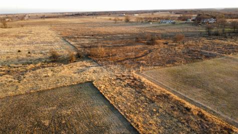 TBD Valentine Bluff Road Forestburg TX 76239