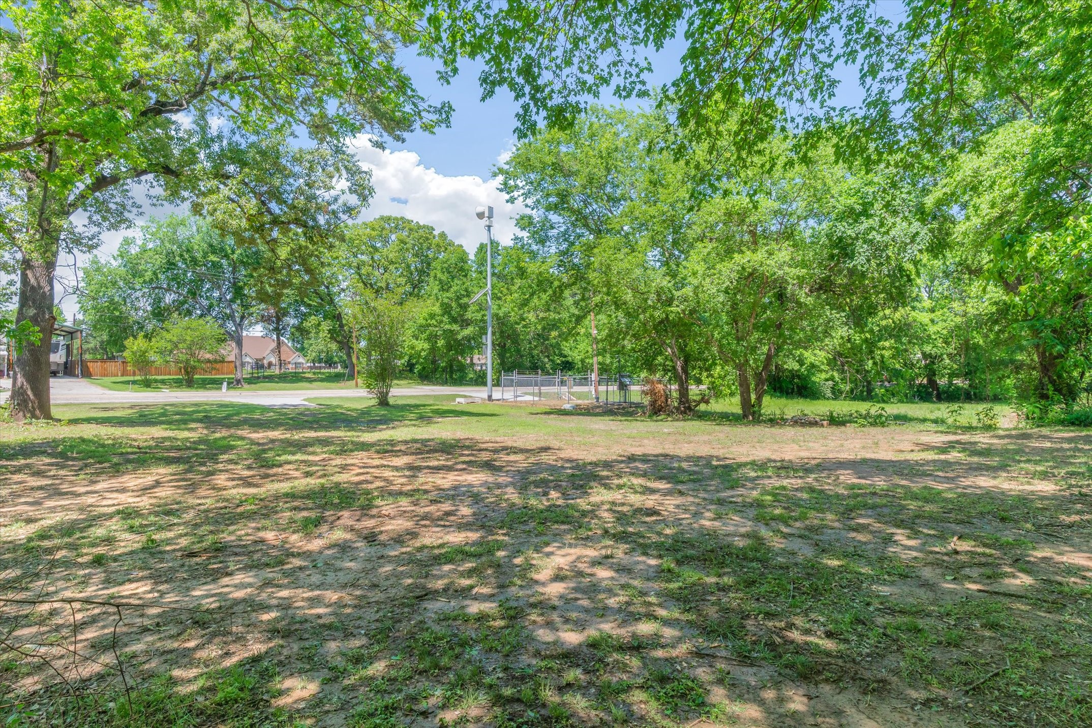 402 N Houston Street Edgewood TX 75117
