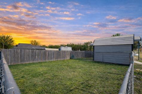 433 Holiday Village Drive Quitman TX 75783