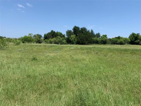 4753 County Road 140 Stephenville TX 76401