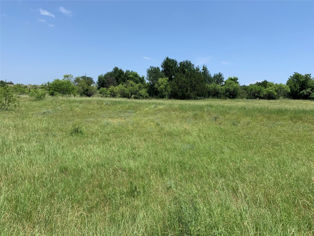 4753 County Road 140 Stephenville TX 76401