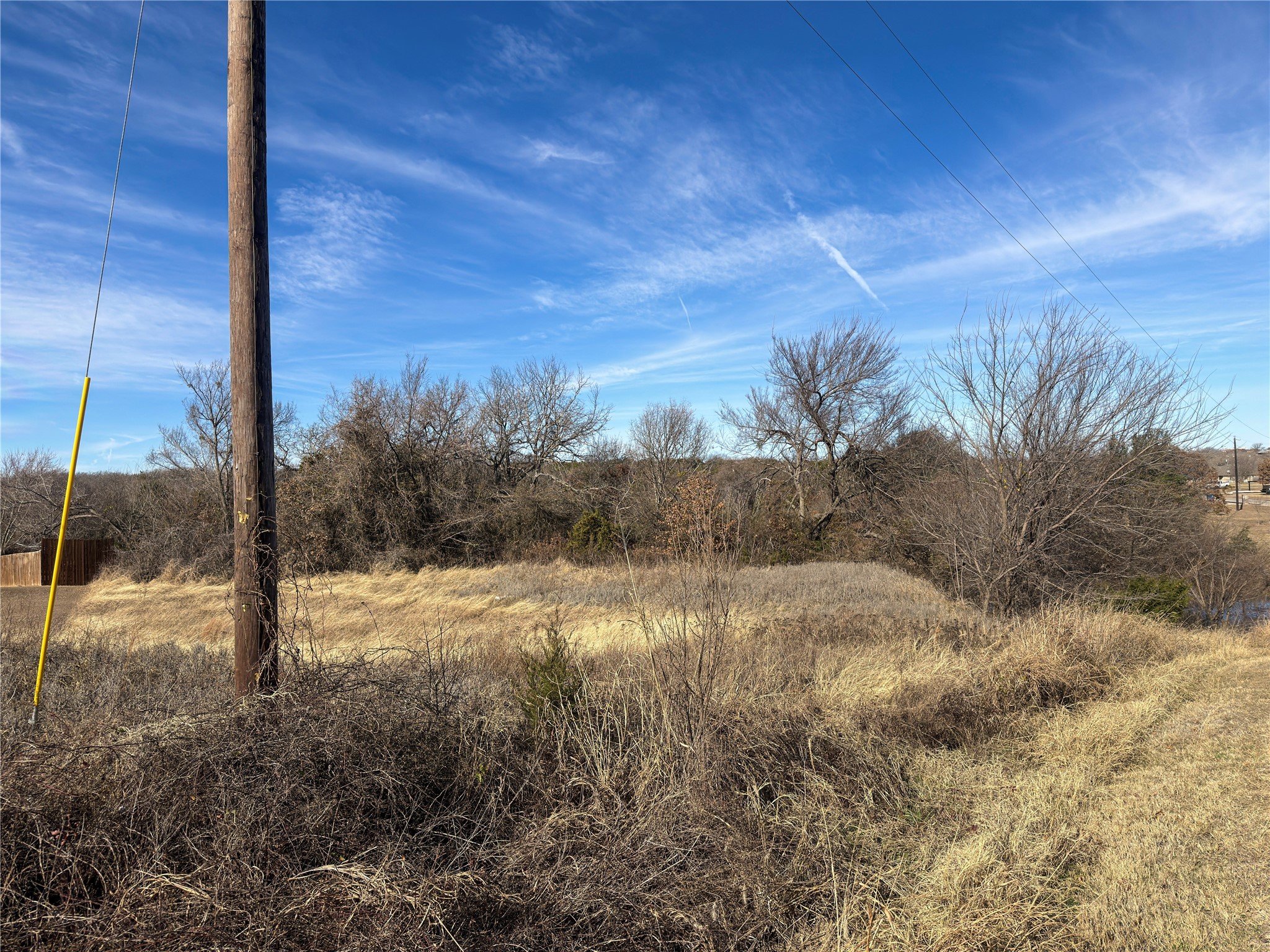 109 Colonial Creek Lane Weatherford TX 76088