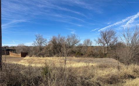 109 Colonial Creek Lane Weatherford TX 76088