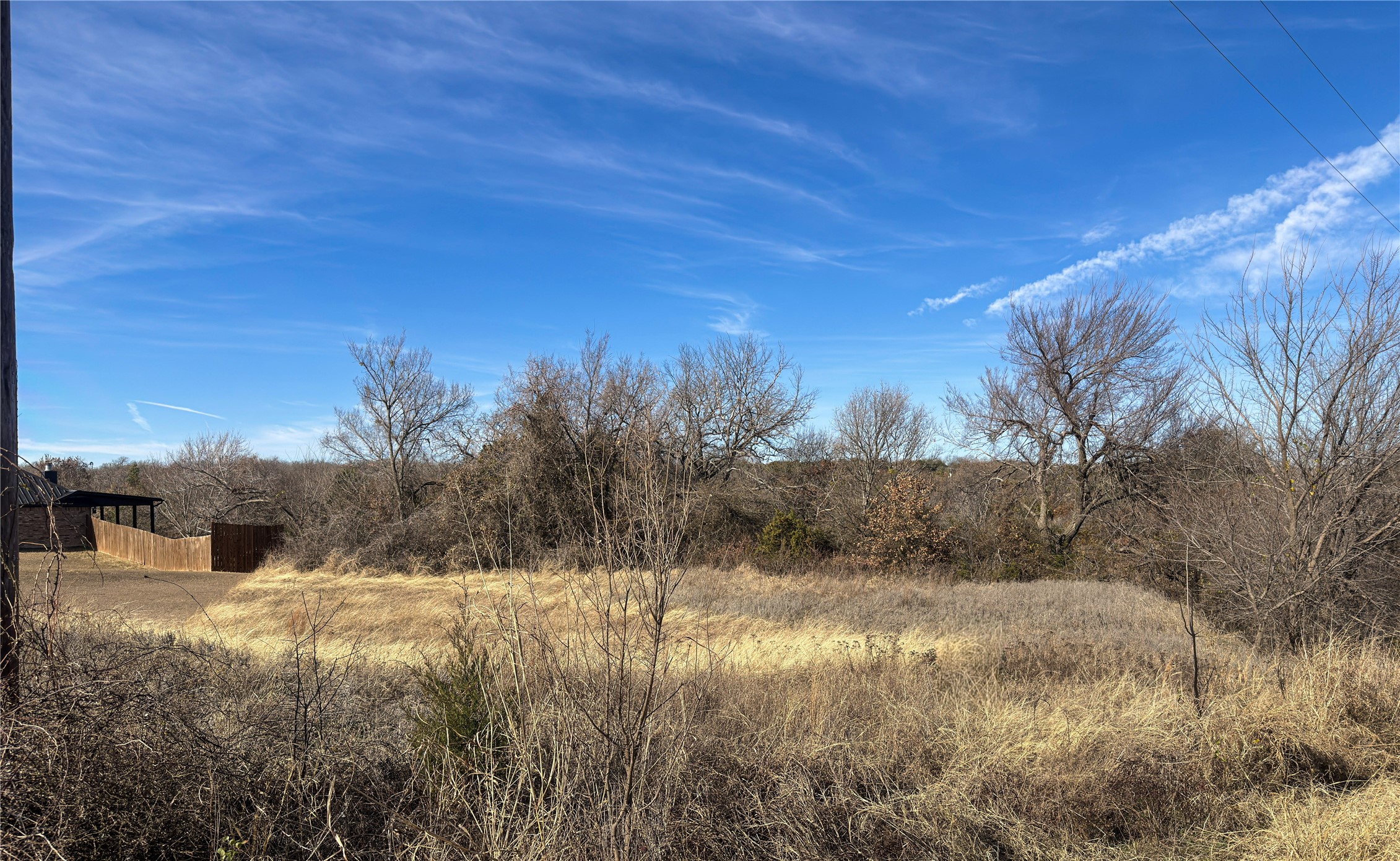 109 Colonial Creek Lane Weatherford TX 76088