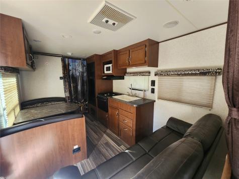 Lots 154, 155, 156 Sun Eagle Bay Yantis TX 75497