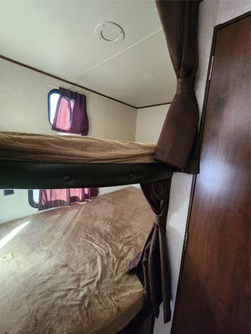 Lots 154, 155, 156 Sun Eagle Bay Yantis TX 75497