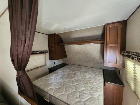 Lots 154, 155, 156 Sun Eagle Bay Yantis TX 75497