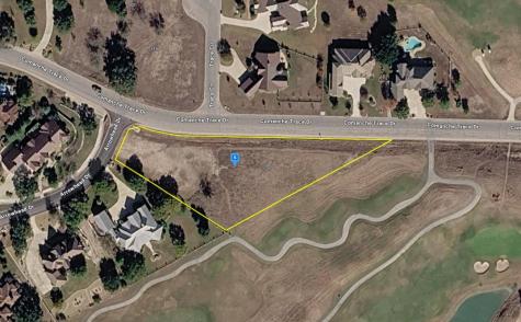 3304 Arrowhead Drive Kerrville TX 78028