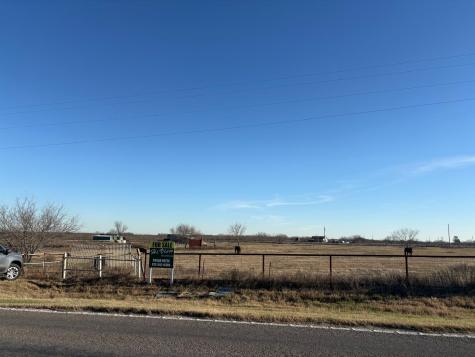 Tbd 000 Fm-1126 Corsicana TX 75110