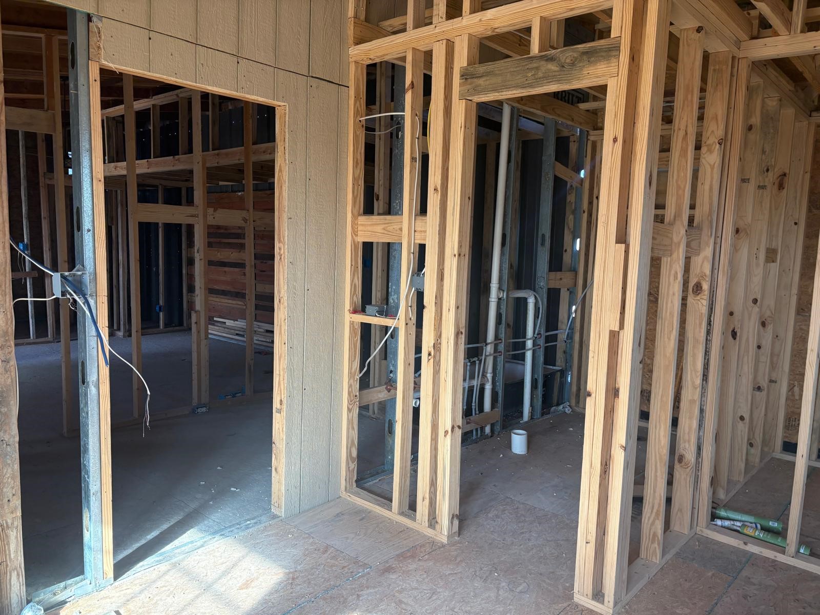 Tbd 000 Fm-1126 Corsicana TX 75110