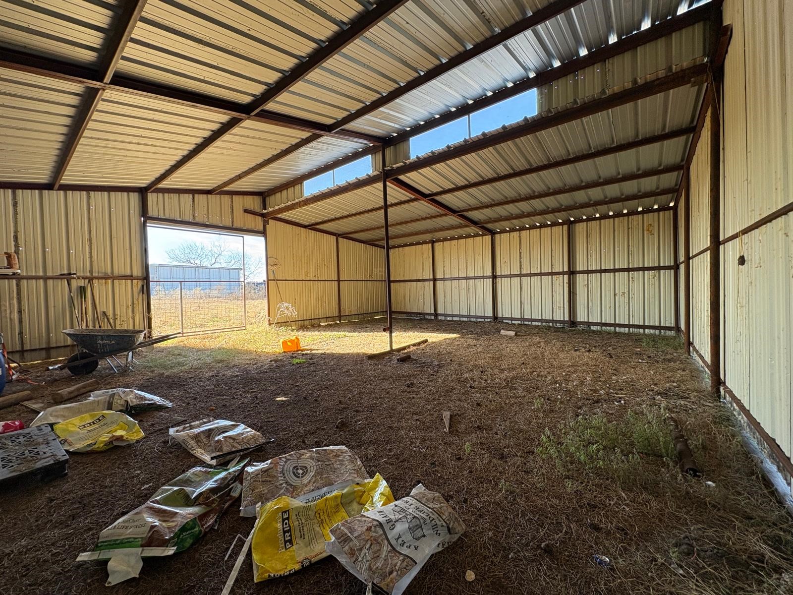 Tbd 000 Fm-1126 Corsicana TX 75110