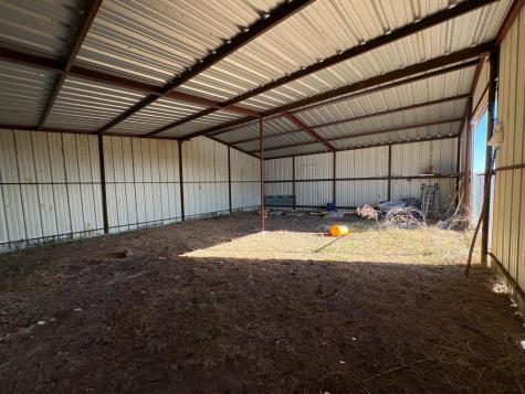Tbd 000 Fm-1126 Corsicana TX 75110