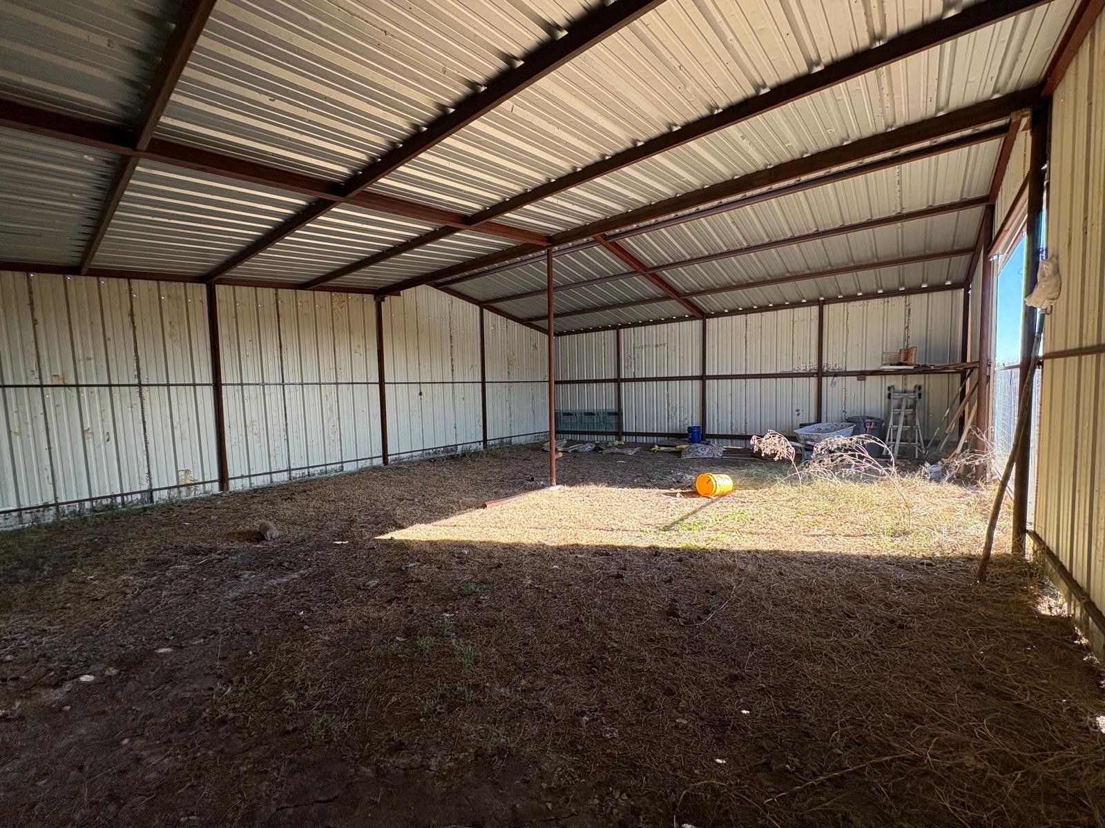 Tbd 000 Fm-1126 Corsicana TX 75110
