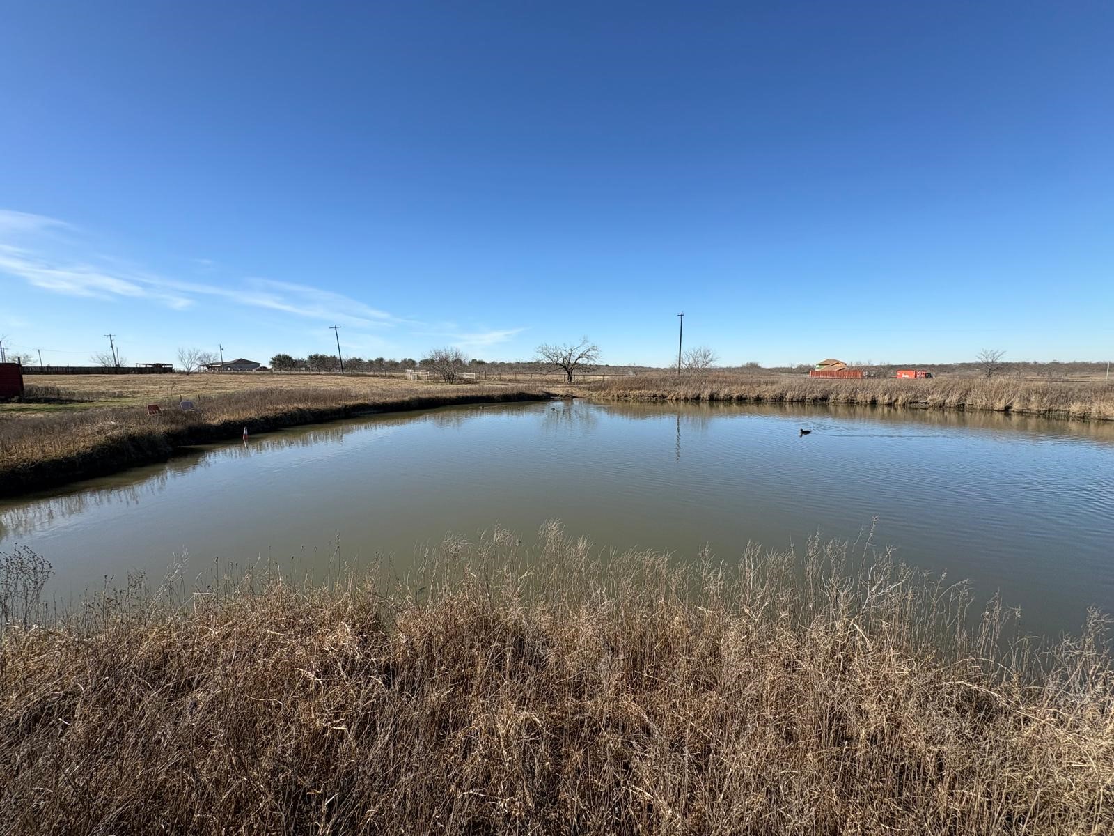 Tbd 000 Fm-1126 Corsicana TX 75110