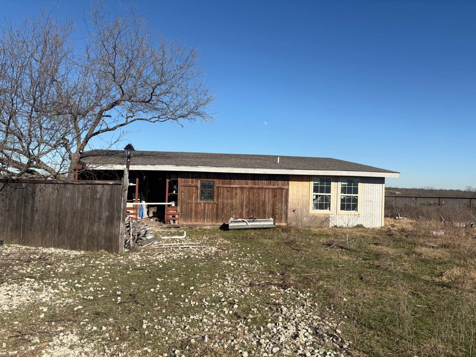 Tbd 000 Fm-1126 Corsicana TX 75110