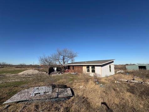 Tbd 000 Fm-1126 Corsicana TX 75110