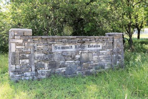 100 Summit View Glen Rose TX 76043