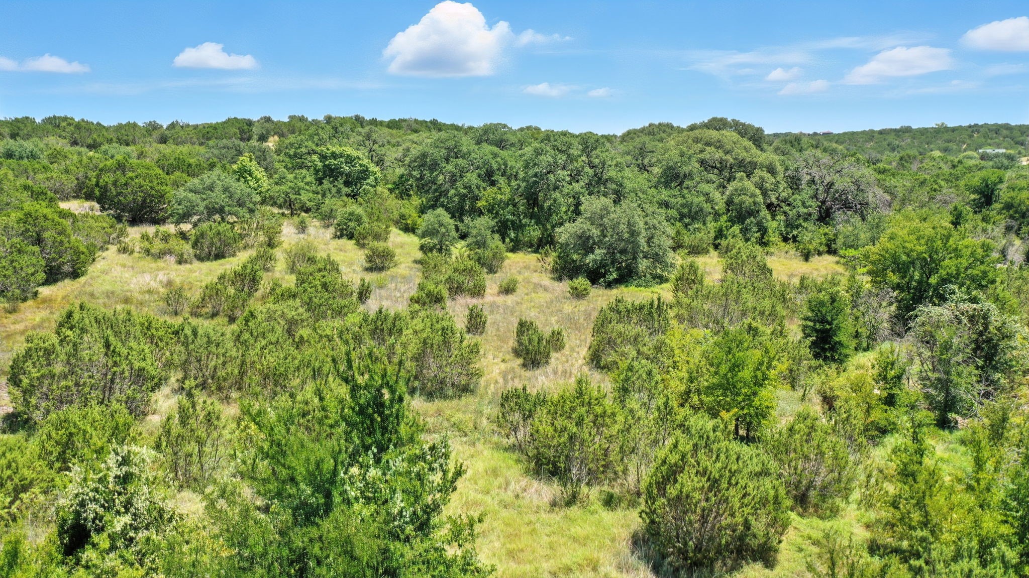 Tbd Compass Way Bluff Dale TX 76433