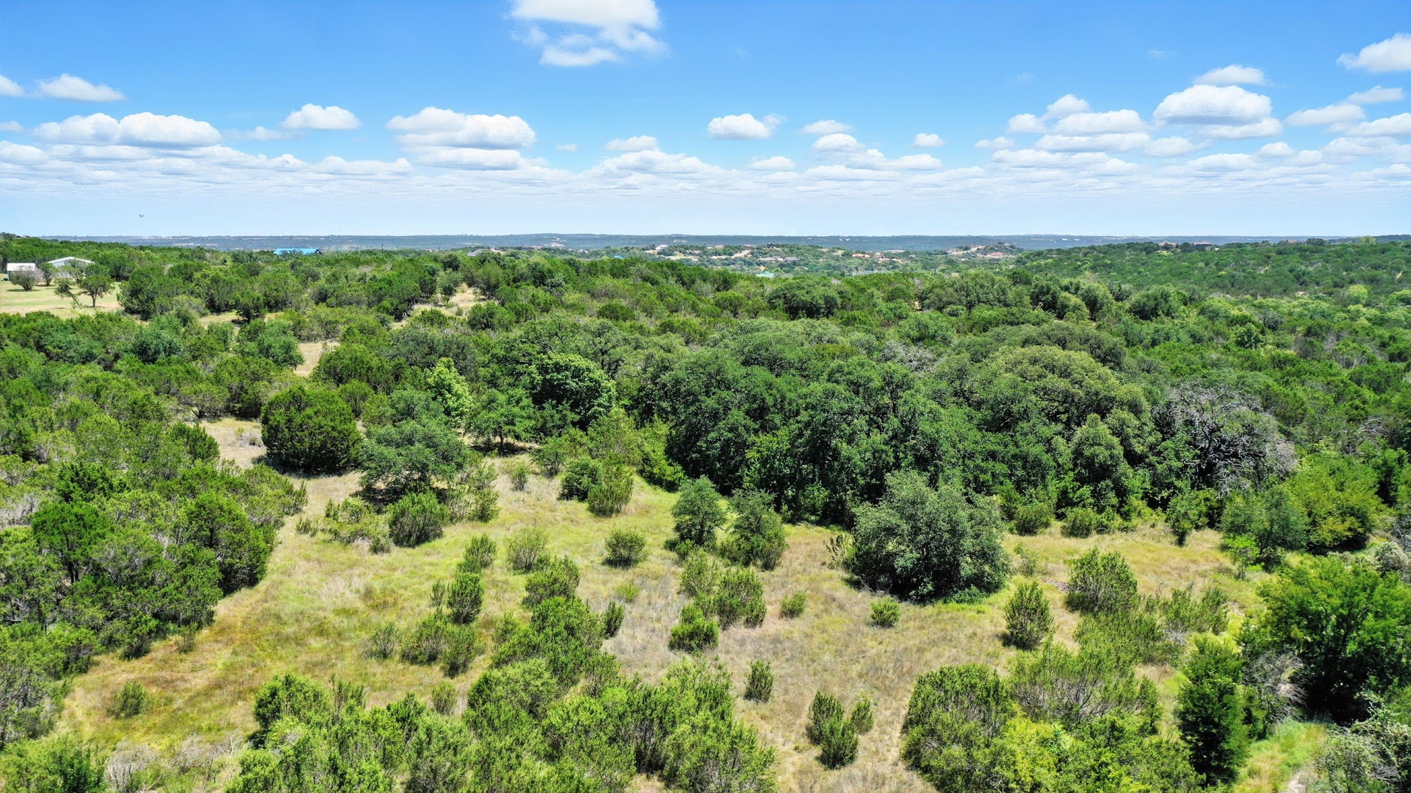 Tbd Compass Way Bluff Dale TX 76433