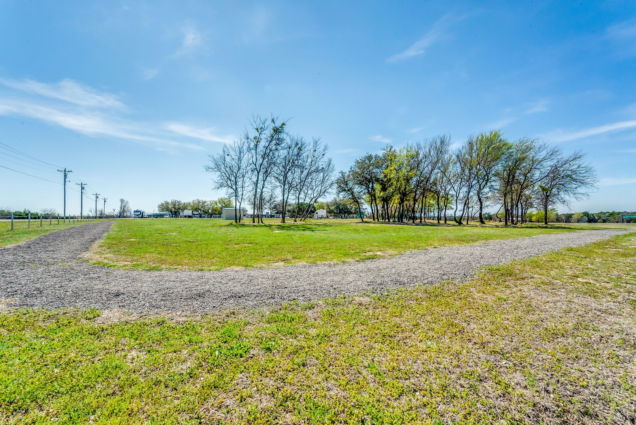 Tbd Compass Way Bluff Dale TX 76433