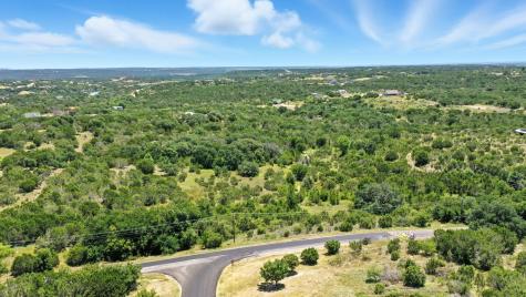 TBD Compass Way Bluff Dale TX 76433