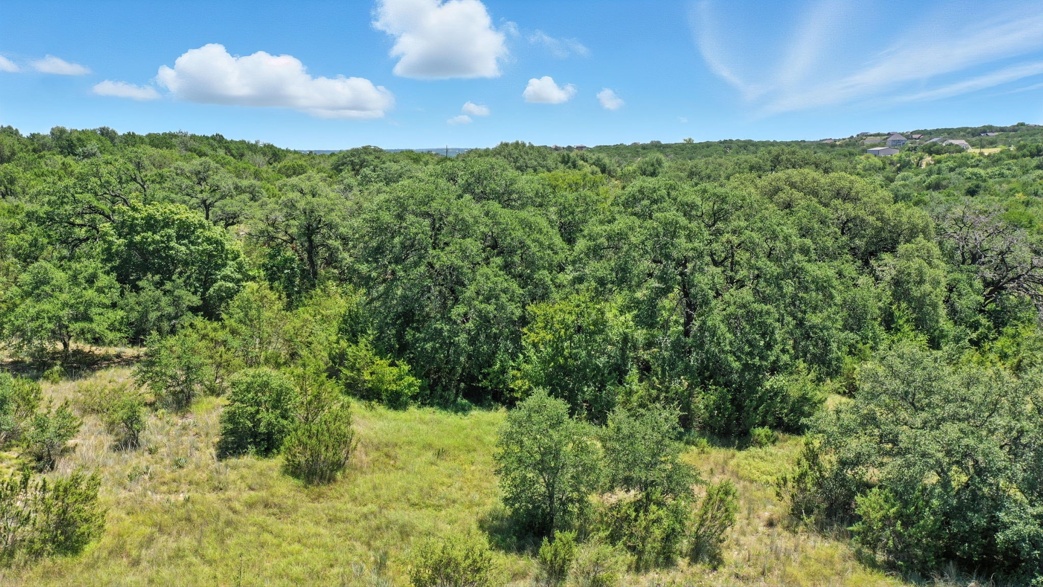 Tbd Compass Way Bluff Dale TX 76433