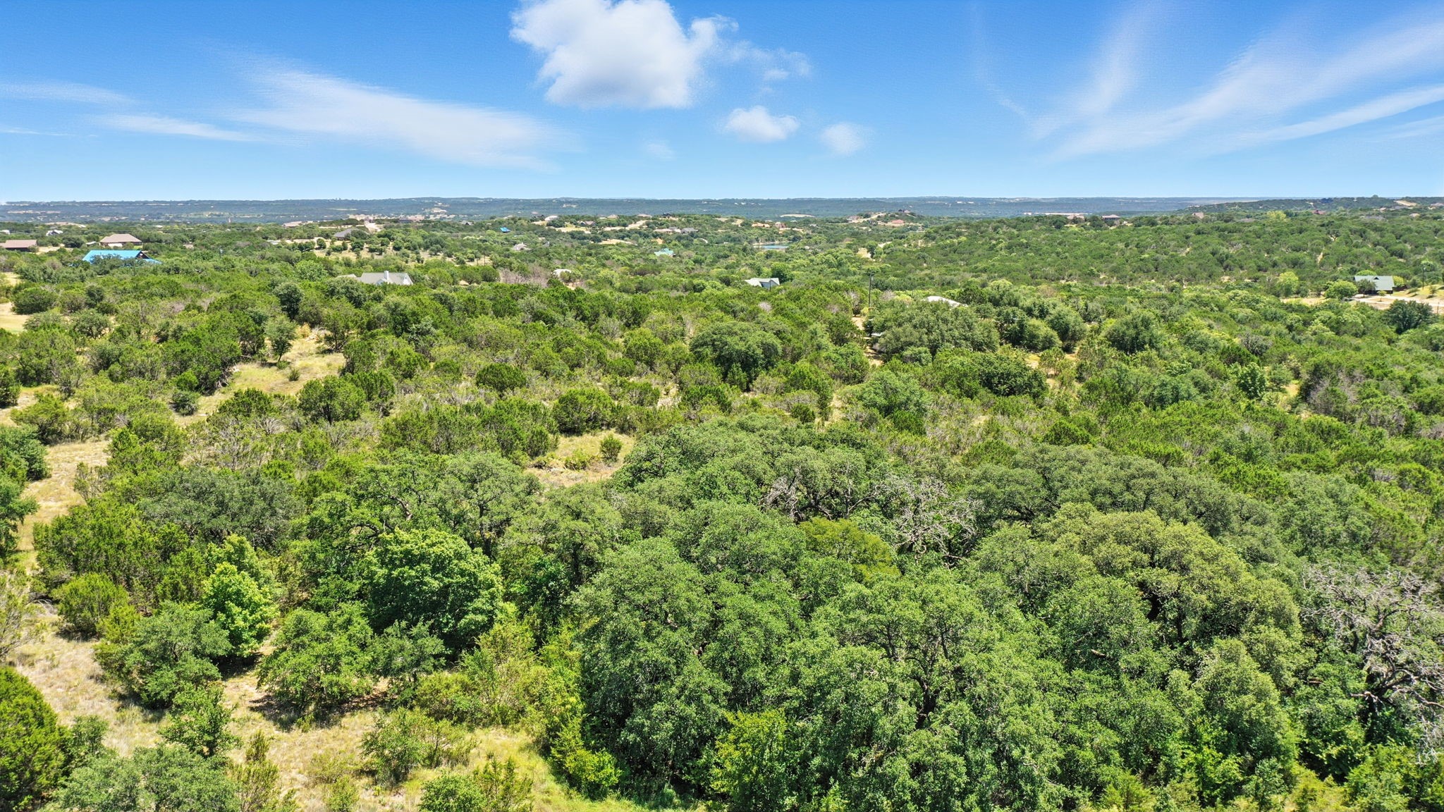Tbd Compass Way Bluff Dale TX 76433