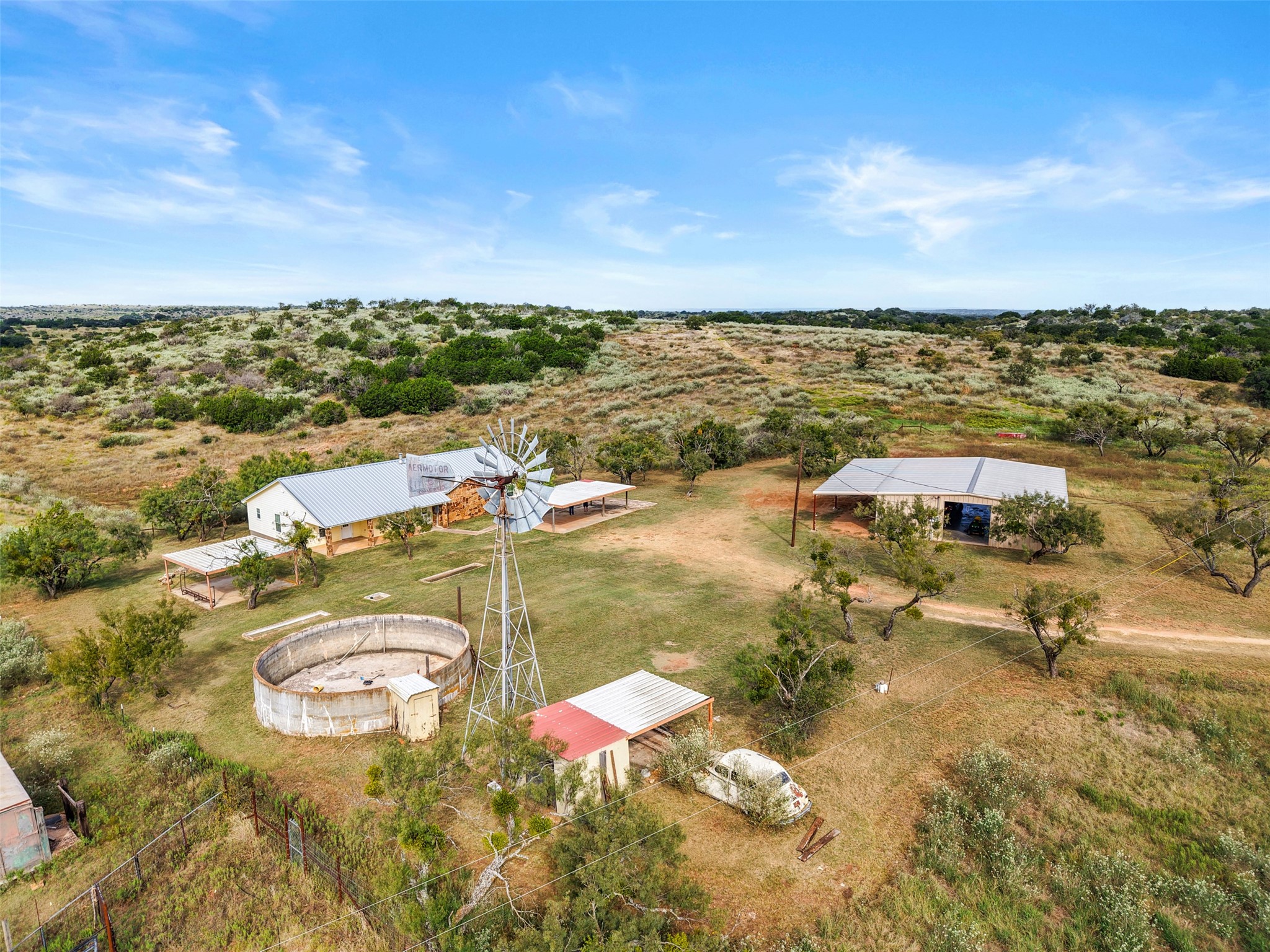 6500 County Road 310 San Saba TX 76877